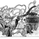 Illustration for article titled Exclusive look at William Shakespeares emThe Empire Striketh Back/em